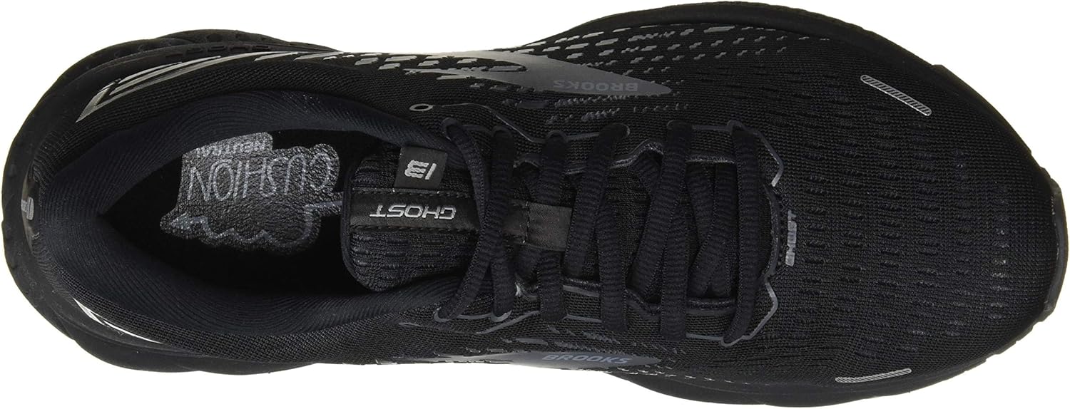  | Brooks Men's Race Running Shoe | Road Running