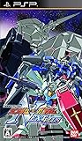 機動戦士ガンダム ガンダム VS. ガンダム NEXT PLUS