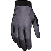 Fox Racing Mens Ranger Mountain Bike Glove Gel
