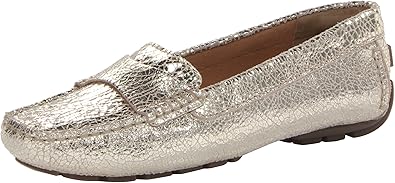 clarks breeze sea sandals