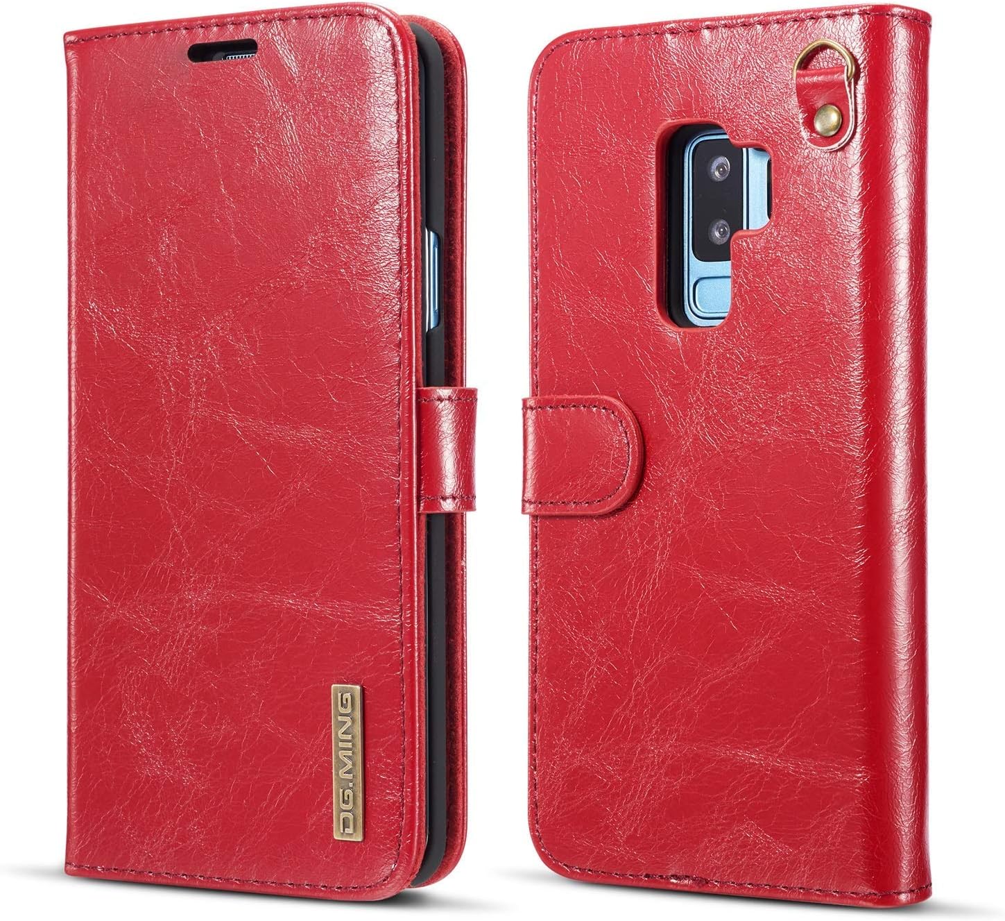 samsung galaxy s9 handyhüllen