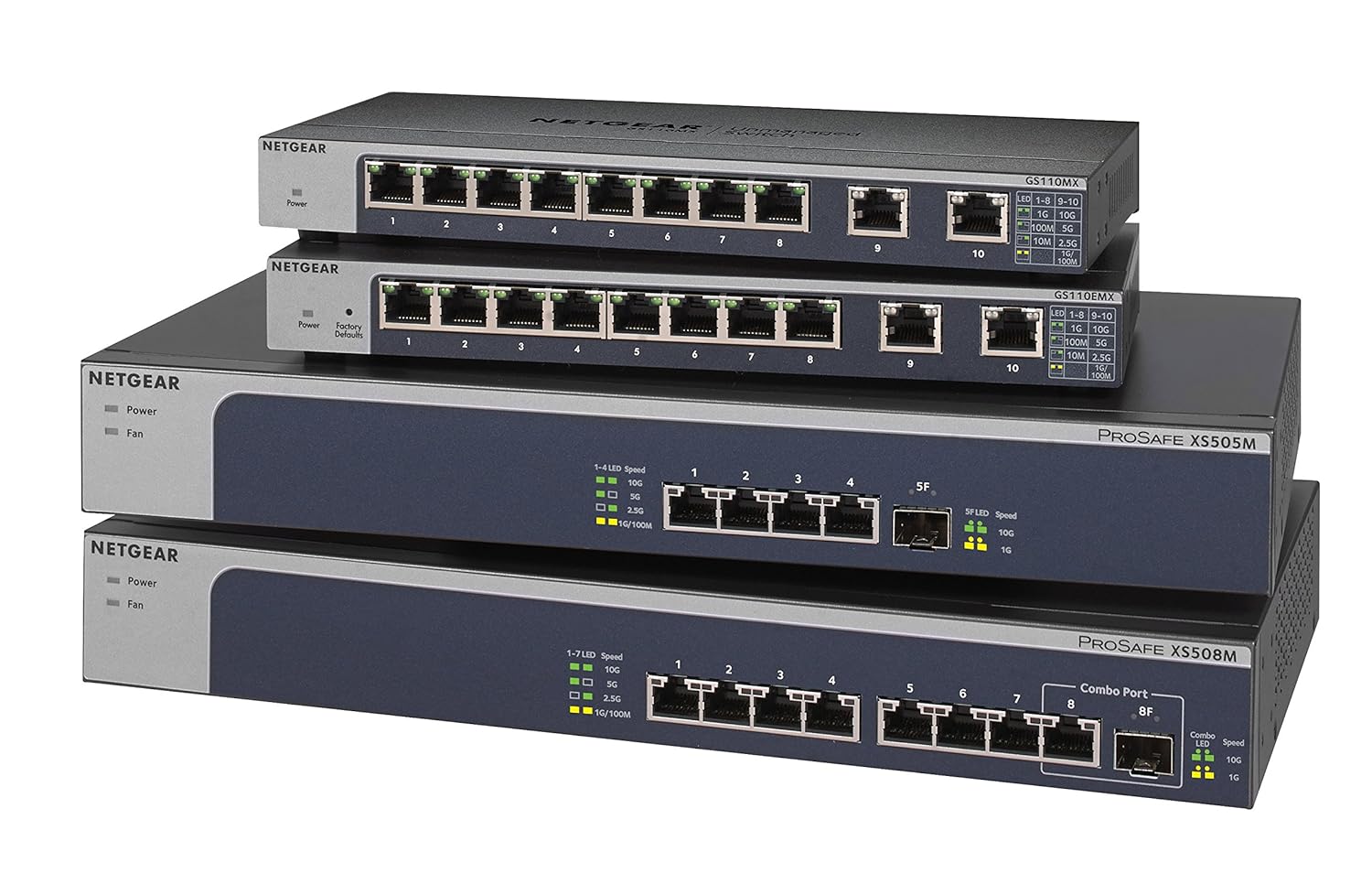 Bridge что это в роутере. Роутер нетворк. Switch network device. Сетевой коммутатор в локальных сетях. Bridge что это в роутере.