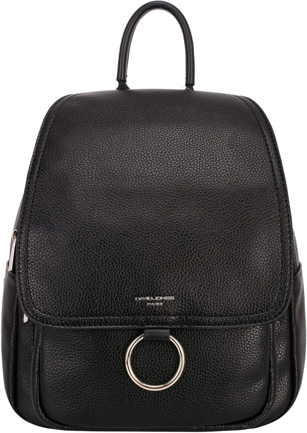 sophie the giraffe david jones