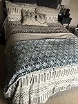 Review Image by Buyer Buyer