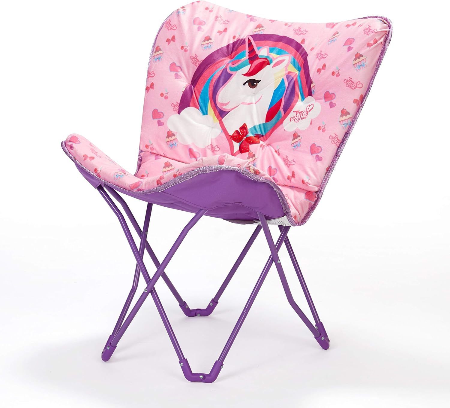 fun chairs for kids