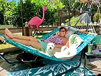 Review Image by zoezerkat zoezerkat