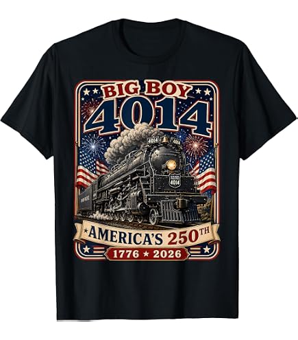 Amazon.com: Train Railroad Crossing with Lights Road Sign T-Shirt