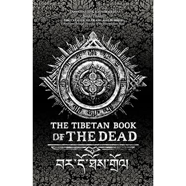 Amazon.com New Releases: The best-selling new & future releases in
