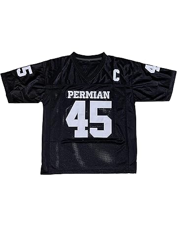 amazon football jerseys