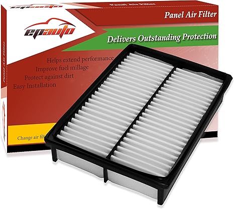 2006 Mazda 3 Fuel Filter Location - Cars Wiring Diagram