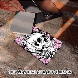 RYUITHDJP Universal 10.5-11.5 Inch Tablet Case with