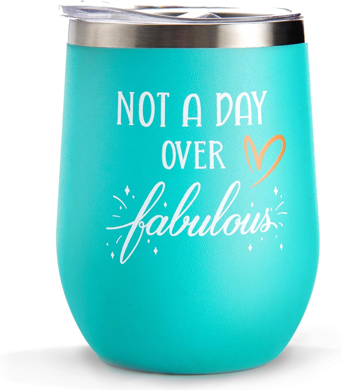 christmas gifts for ladies over 40