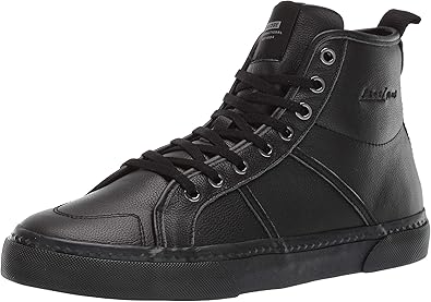 globe shoes amazon