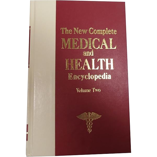 The Gale Encyclopedia of Medicine, Volume 2: Jacqueline L. (ed