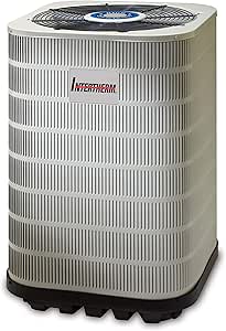 Amazon Com Nordyne Inc Medallion Prod 921706 A Coil 13 Seer 1 5 2 5 Ton Sweat Automotive