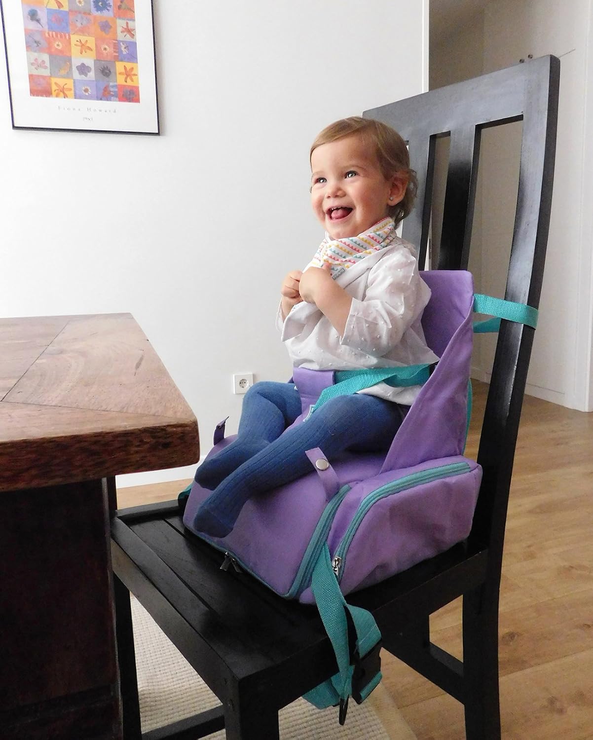 Sac Isotherme Ergonomique Pour Biberons Convertible En Siege Rehausseur Pour Bebe Bleu Saro Sac A Dos A Langer Bebe Bebe Puericulture Sacs A Langer Lawawarenesssociety In