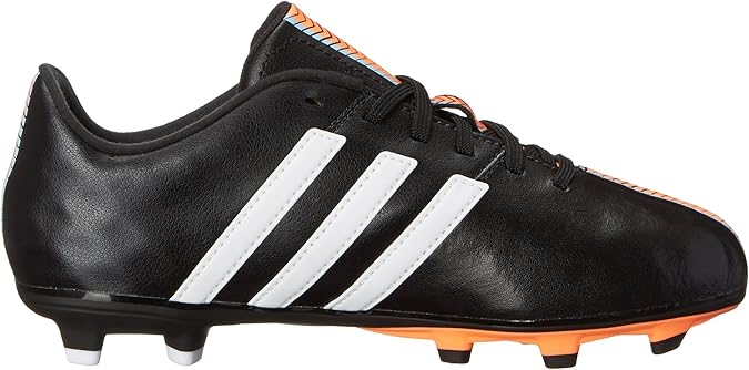 adidas 11nova turf