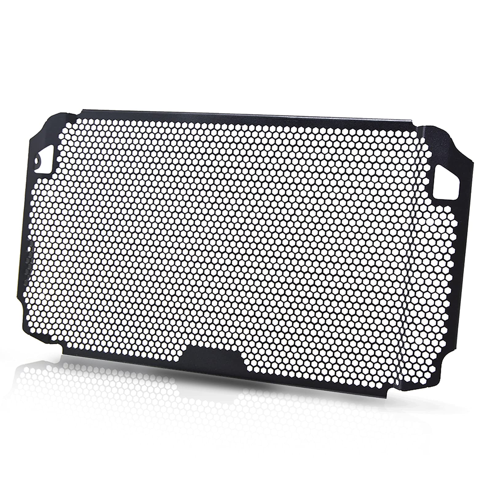 MZ-STORE Tracer 900 GT Motorbike Aluminum Alloy Radiator Grille Guard Cover for Tracer 900 ABS 2015-2020 Tracer 900 GT 2018-2020