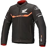Alpinestars Honda T-SPS Air Jacket