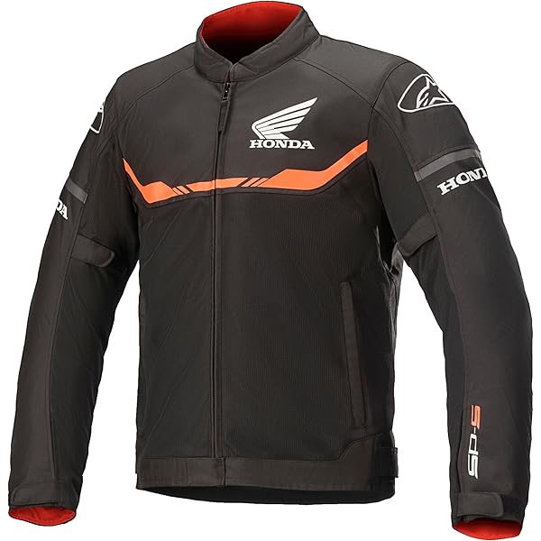 Amazon.com: Alpinestars Motorcycle, Black/White/Bright Red