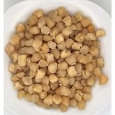 Greenlike Dried Scallop 元贝 瑶柱
