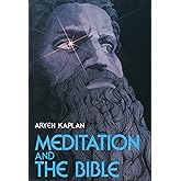 Meditation and the Bible