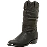 Dingo Men's Slouch Boot