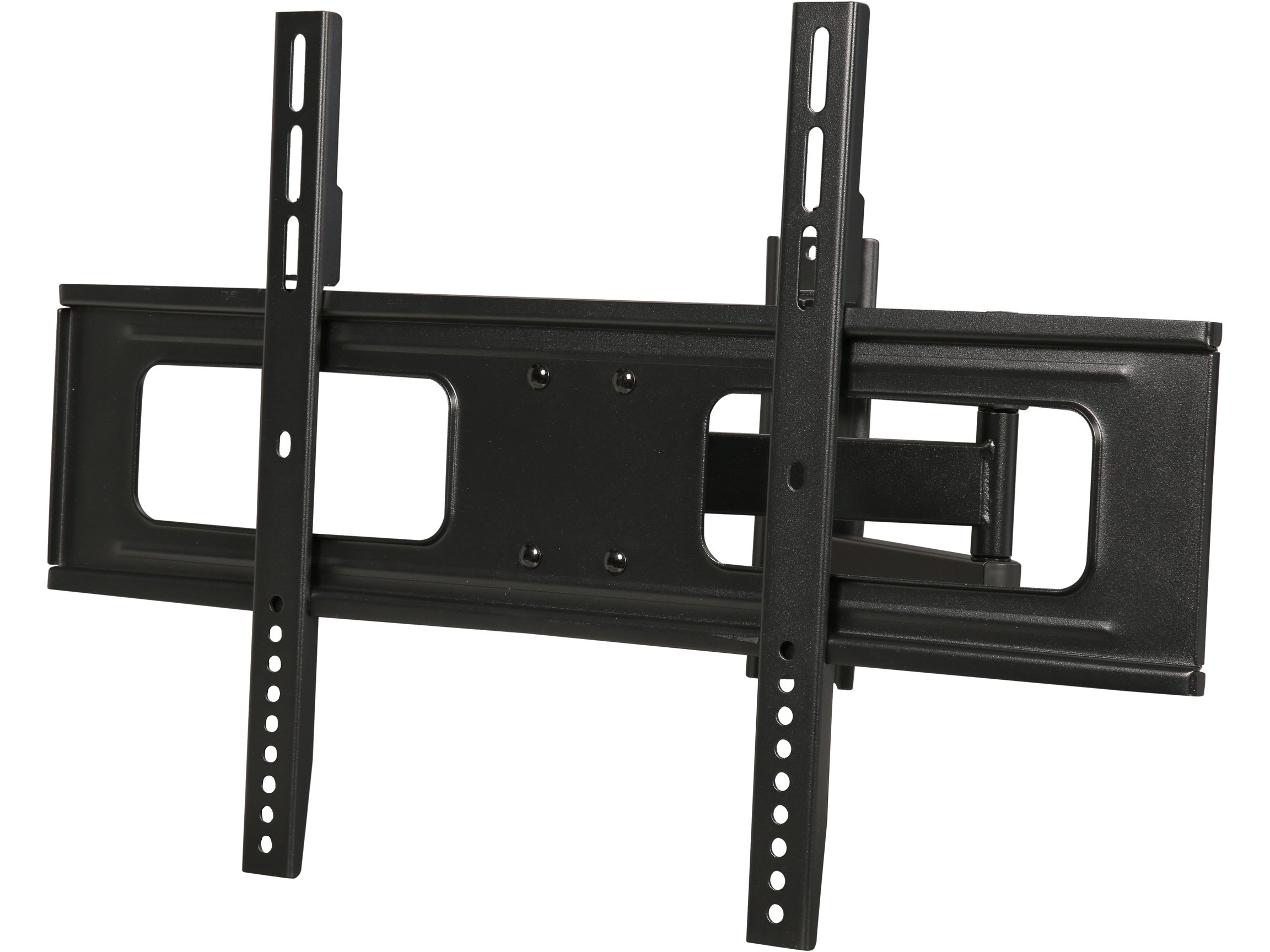 Rosewill TV Wall Mount Bracket for Most 37" 70" LED LCD TV Monitors up | amzdealz