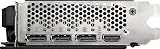 MSI GeForce RTX 3050 VENTUS 2X 8G OC Gaming Graphics Card 8GB GDDR6X 1807MHz view 9