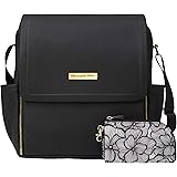 meta diaper backpack