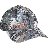 SITKA Gear Pantanal GTX Cap Optifade 