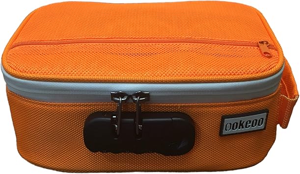 brand factory luggage sale