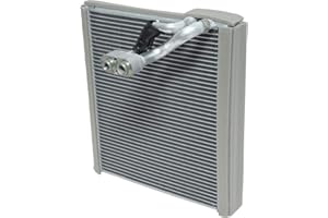 CM COMPRESSOR A/C Evaporator for Hyundai Sonata - 2015 2016 2017 2018 2019 - # 97383 97139C2000