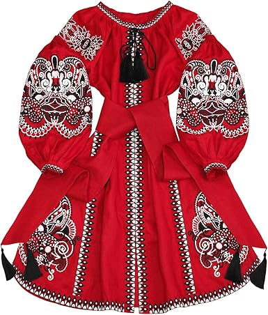 boho chic clothing amazon