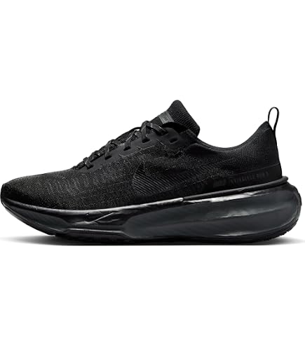 Amazon.com | Men's Vaporfly 4 (600 - Bright Crimson/Lime Blast