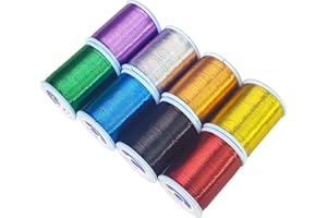 Aventik Fishing Rod Wrapping Thread