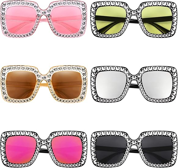 gucci pink diamond sunglasses