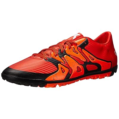 Compra adidas X TF Zapatos de Fútbol Hombre en Ucompra Guatemala