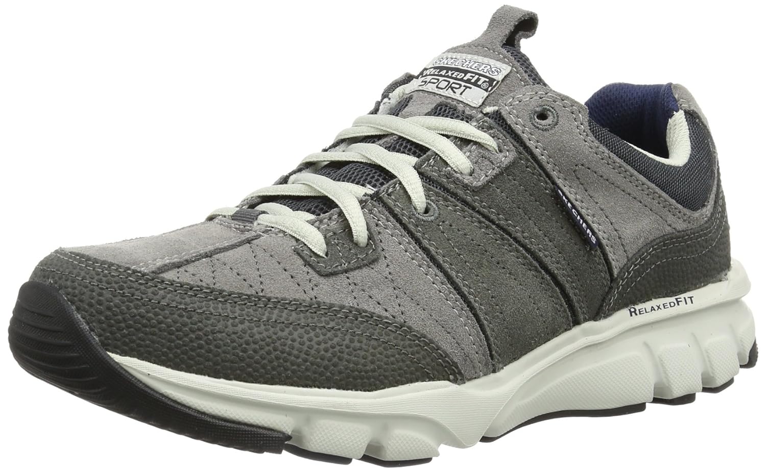 skechers memory foam uomo 2015