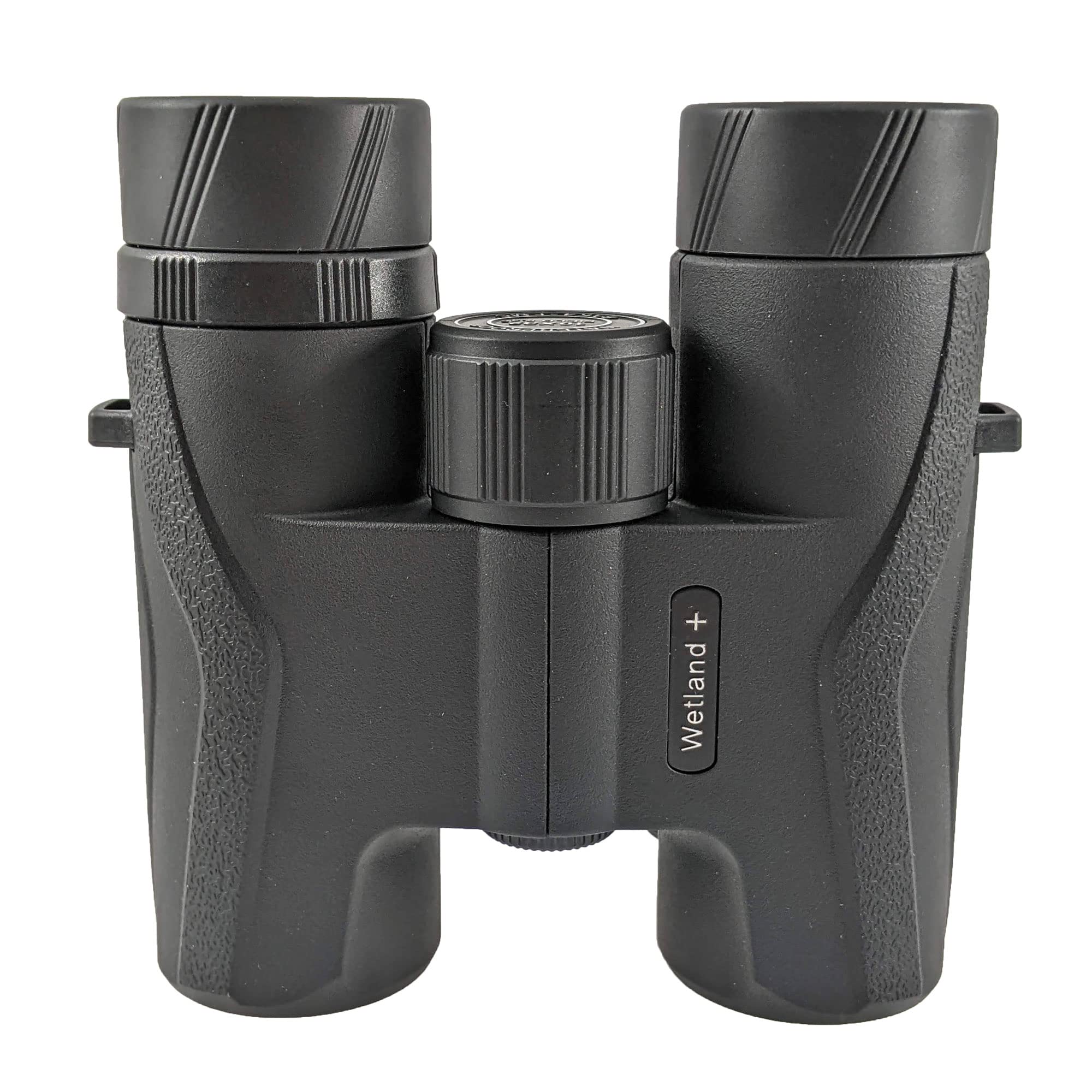 Visionary Wetland Plus 10x32 Binoculars