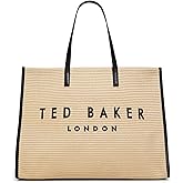 Ted Baker Women's Palmer Tote Bag