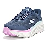 Skechers Women's Max Cushioning Endeavour Cardova