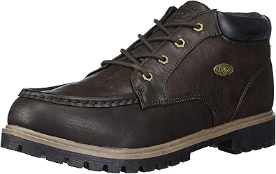 lugz amazon