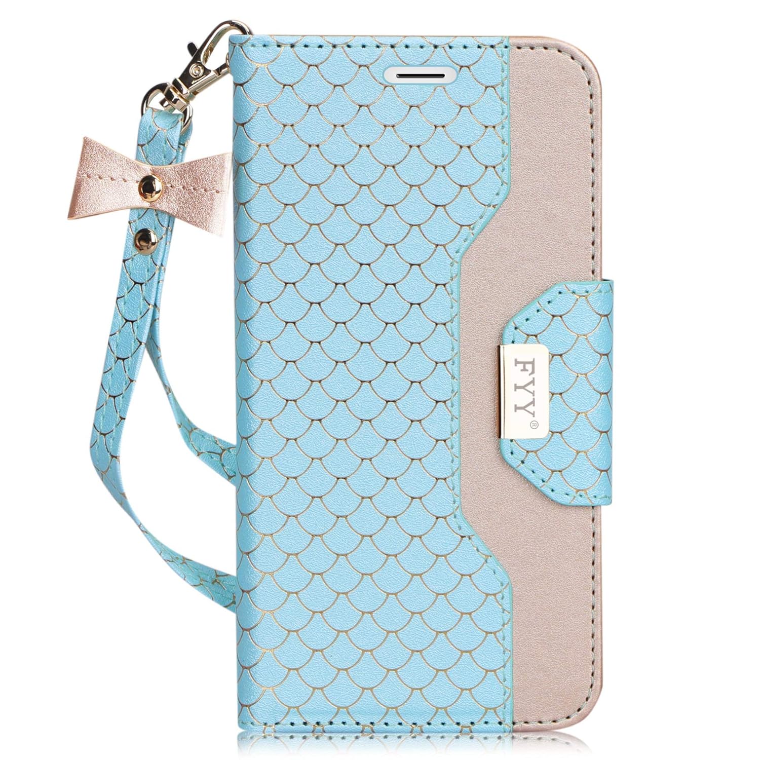 samsung galaxy s7 handyh�lle amazon