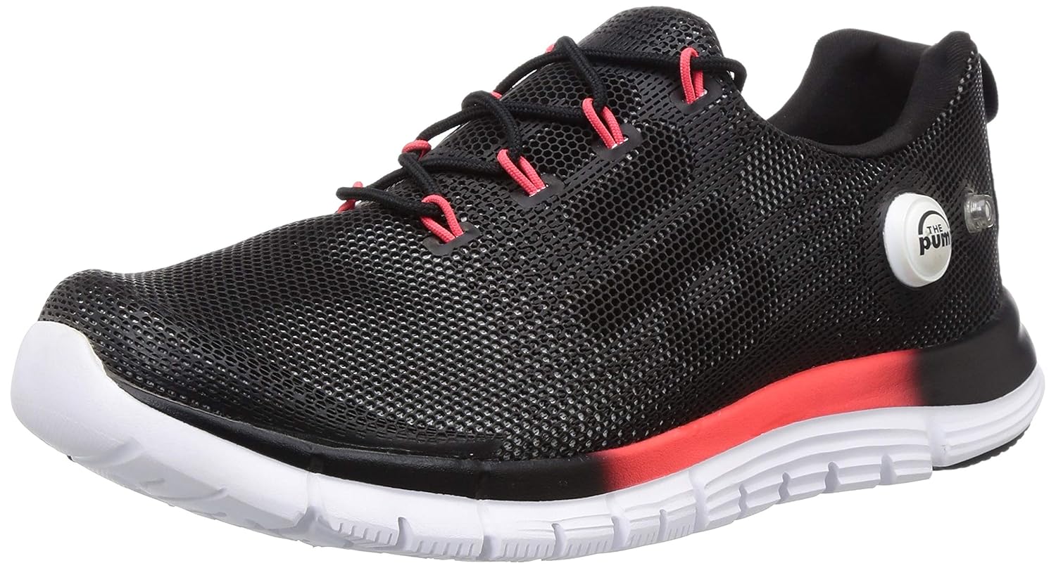 reebok fusion lux 2.0 m walking shoes for men