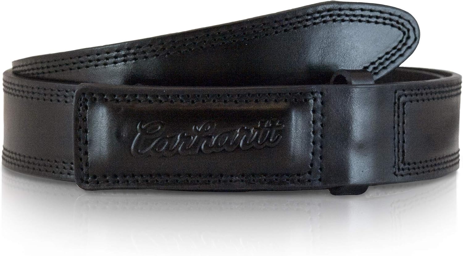 Best Power Tool Technician Jobs