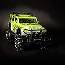 Thumbnail 7