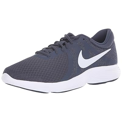 nike revolution 4 runner
