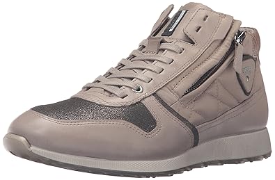 ecco sneak sneaker