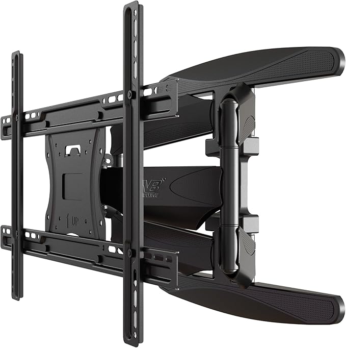 NB P6 Wall Bracket Mount Cantilever Full Motion Cantilever Mount with